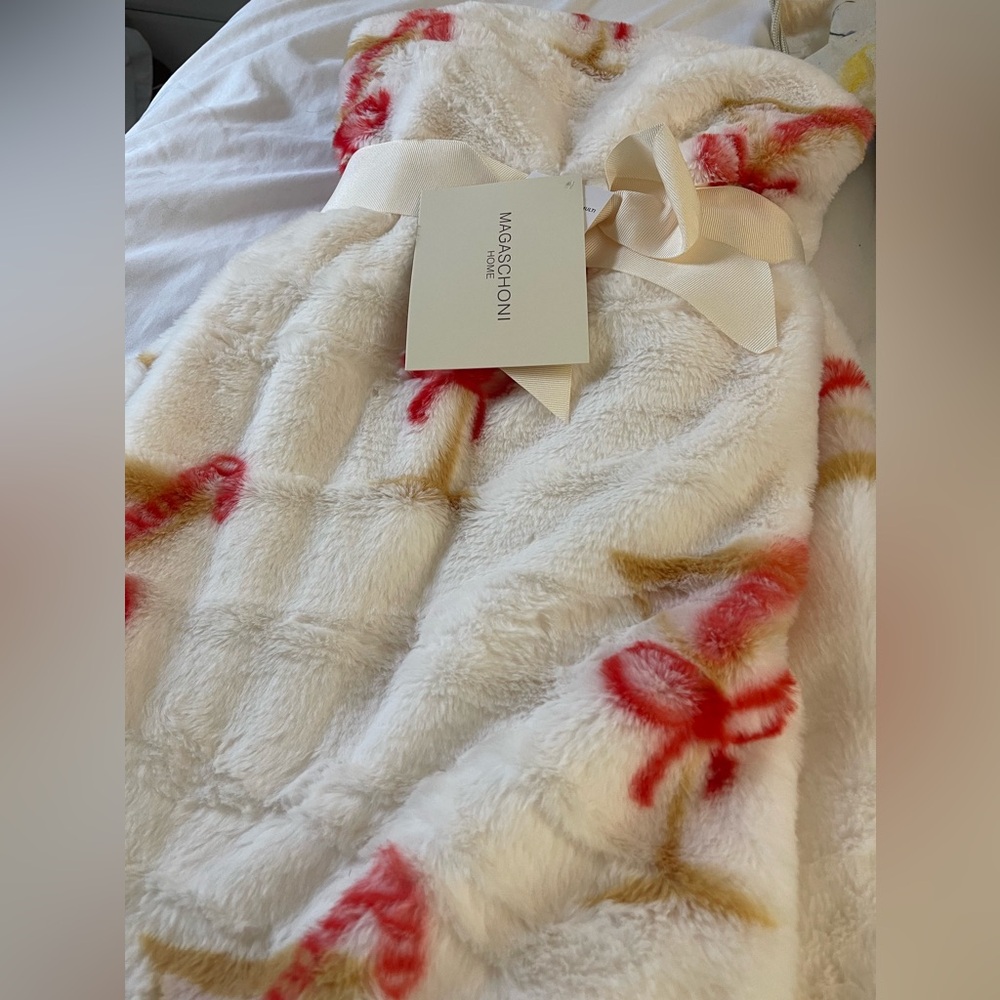 Blanket